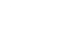 Financial Times
