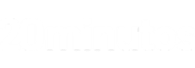 20 Minutos