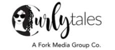 Curly Tales