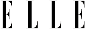 Elle