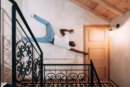 Pour échanger votre voucher