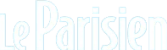 Le Parisien