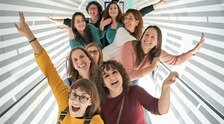 DESCUENTOS ESPECIALES