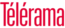 Télérama