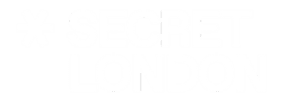Secret London