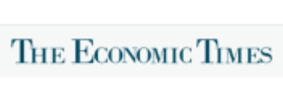 The Economic Times