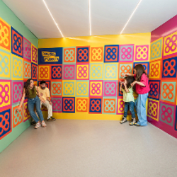 Barcelona - Barcelona