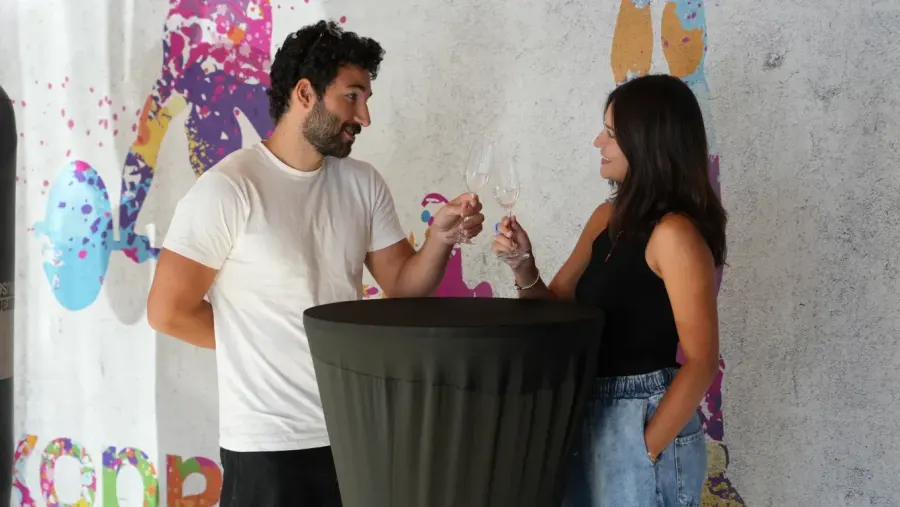 Celebrate & Explore Package