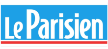 Le Parisien