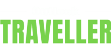Outlook Traveller